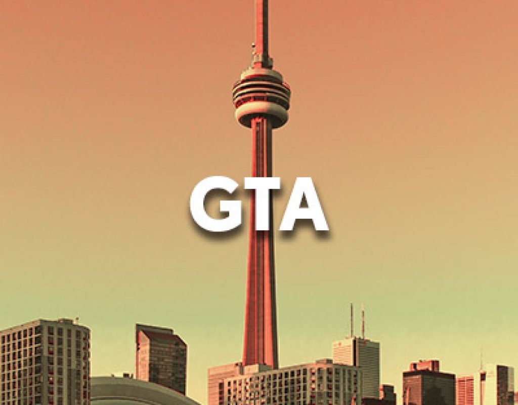 LF3-GTA-Locations