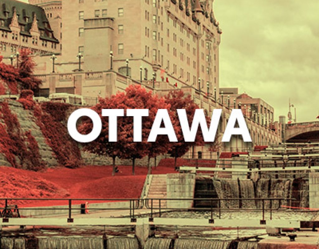 LF3-OTTAWA-Locations